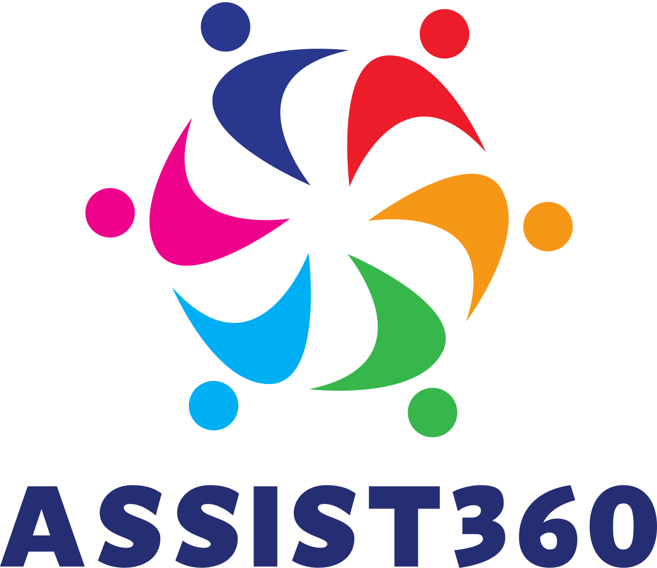 FullLogo_Transparent_NoBuffer